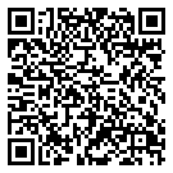 ENARGET - Piotr Stachera kod QR z danymi kontaktowymi kod QR z danymi kontaktowymi 54159124900000