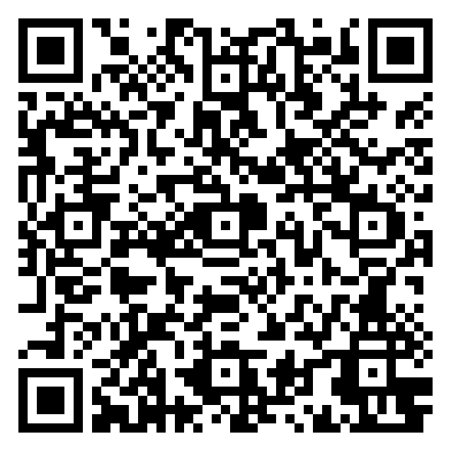 Enata Bread kod QR z danymi kontaktowymi kod QR z danymi kontaktowymi 36573133000000