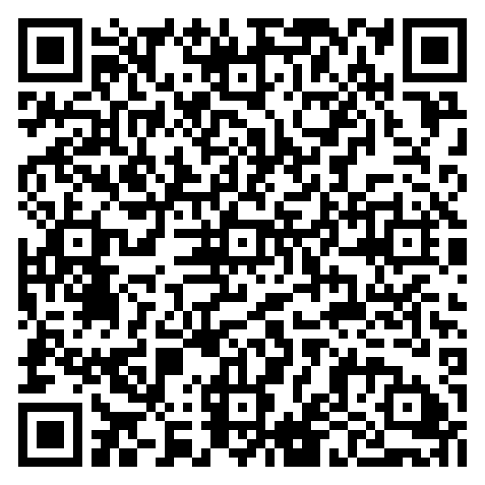 kod QR z danymi kontaktowymi 38185760400000