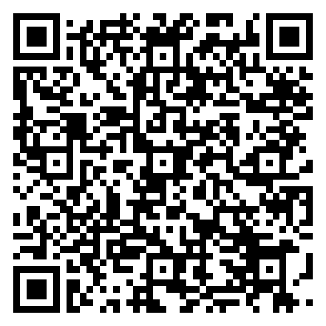 kod QR z danymi kontaktowymi 52138975300000