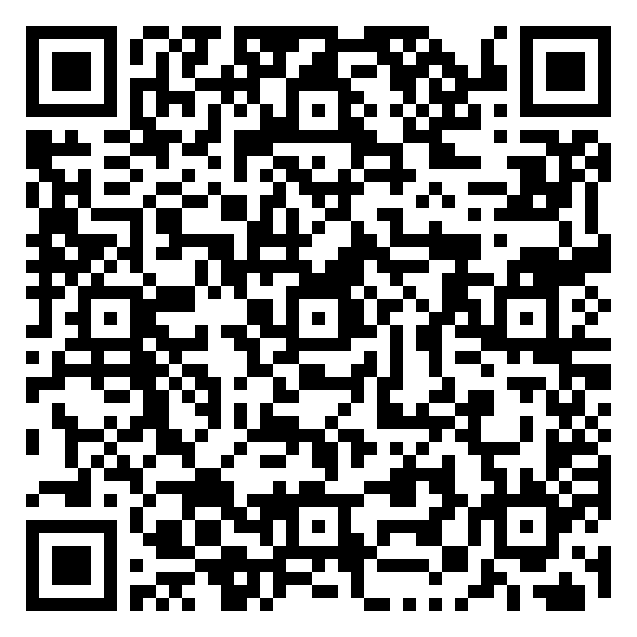 kod QR z danymi kontaktowymi 36264627900000