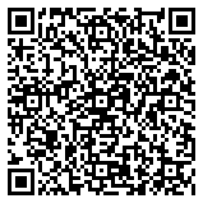 kod QR z danymi kontaktowymi 36941458900000