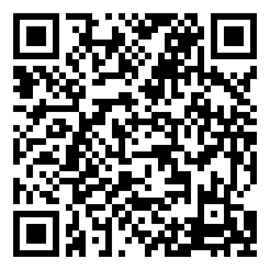 kod QR z danymi kontaktowymi 16028774700000