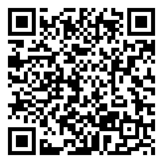 kod QR z danymi kontaktowymi 14747397700000