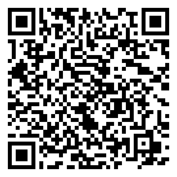 kod QR z danymi kontaktowymi 52191570400000