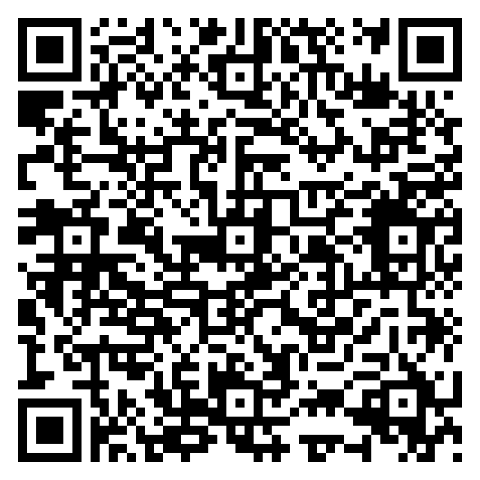 kod QR z danymi kontaktowymi 54091078700000