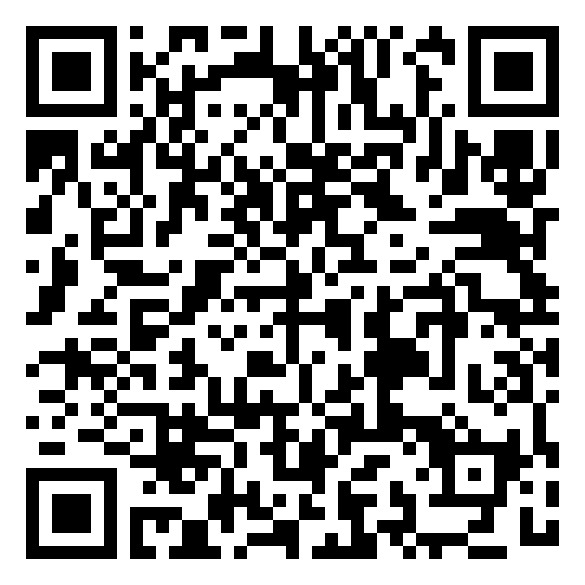 kod QR z danymi kontaktowymi 54045123300000