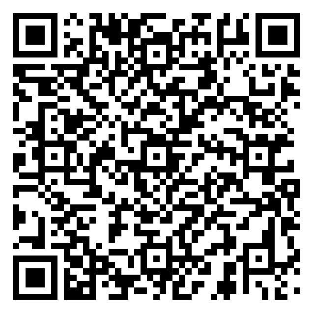 kod QR z danymi kontaktowymi 38871939000000