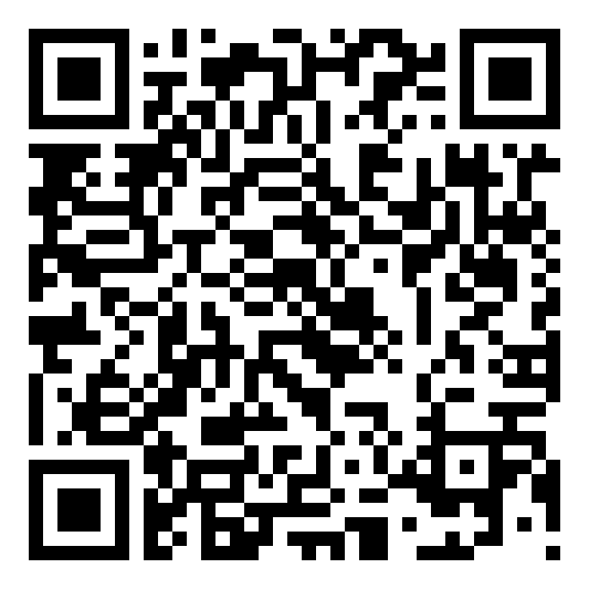 kod QR z danymi kontaktowymi 38936465700000