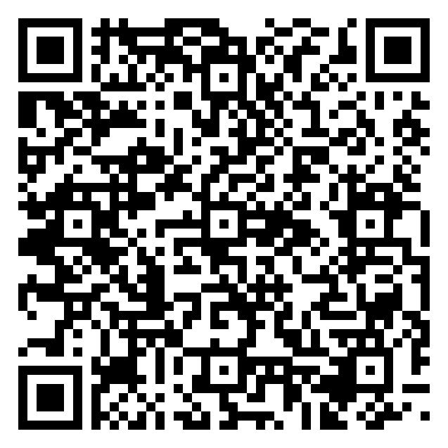 kod QR z danymi kontaktowymi 38260194700000