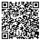 kod QR z danymi kontaktowymi 54324858000000