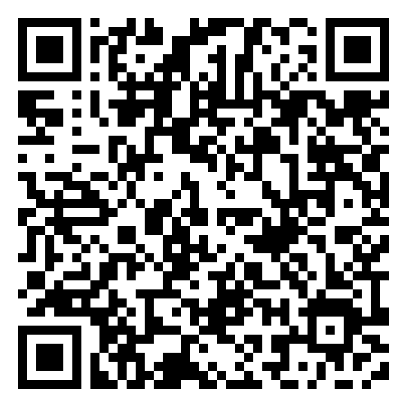 kod QR z danymi kontaktowymi 12285958700000