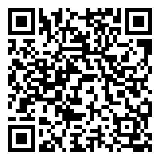 kod QR z danymi kontaktowymi 52083889300000