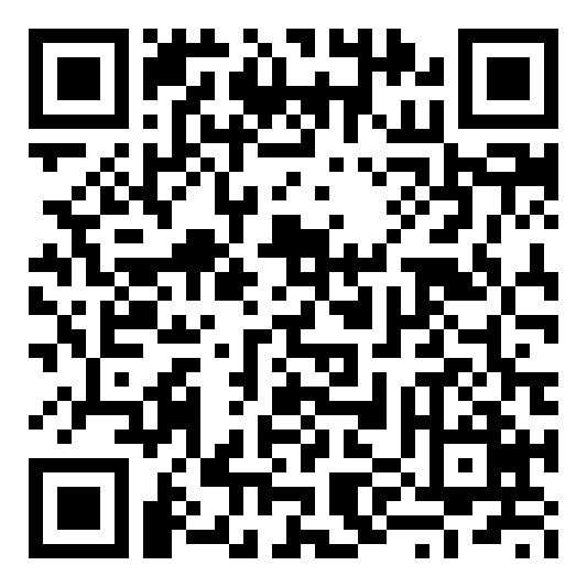 kod QR z danymi kontaktowymi 01578975700000