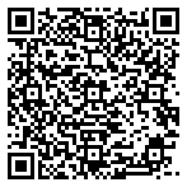 kod QR z danymi kontaktowymi 19131776300000