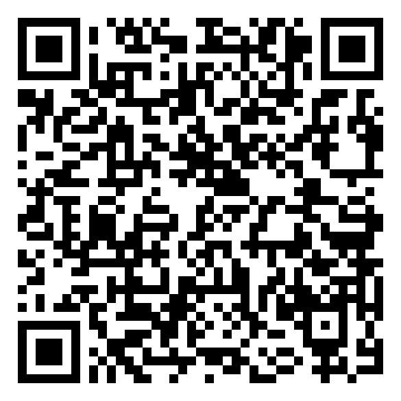 kod QR z danymi kontaktowymi 52299856600000