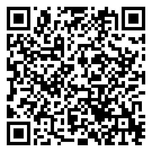 kod QR z danymi kontaktowymi 53077644000000