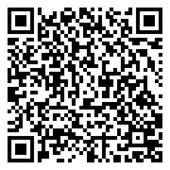 kod QR z danymi kontaktowymi 77163649400000