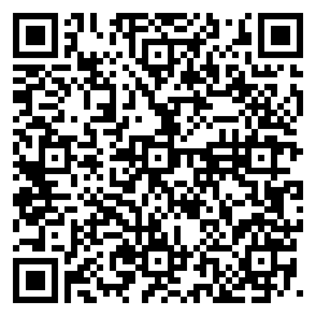kod QR z danymi kontaktowymi 52836953500000