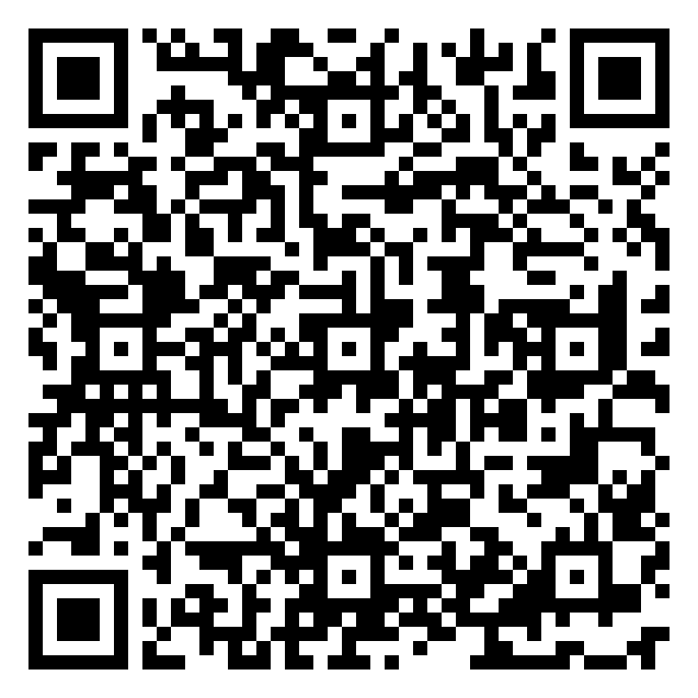 kod QR z danymi kontaktowymi 63422229600000