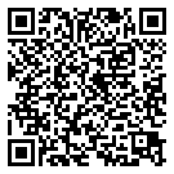 kod QR z danymi kontaktowymi 12153640000000