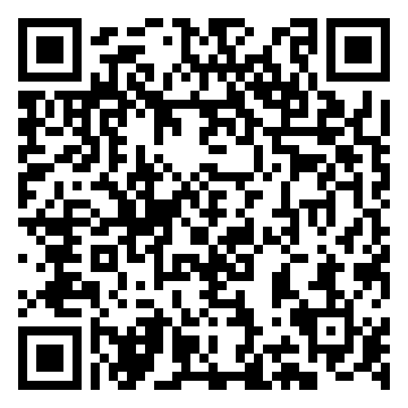 kod QR z danymi kontaktowymi 23023256000000