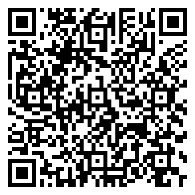 kod QR z danymi kontaktowymi 52566864500000
