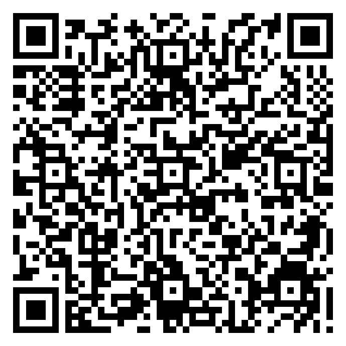 kod QR z danymi kontaktowymi 19212007000000