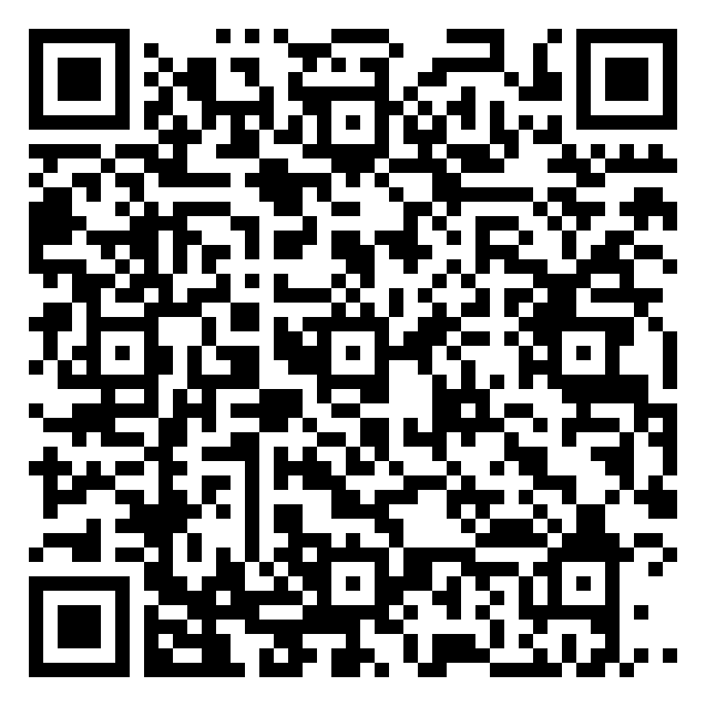 kod QR z danymi kontaktowymi 30014315000000