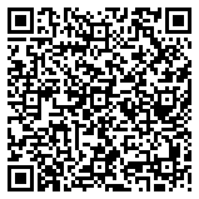 kod QR z danymi kontaktowymi 54090806900000