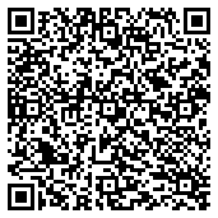 kod QR z danymi kontaktowymi 52970188800000