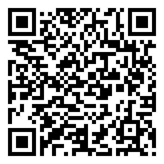 kod QR z danymi kontaktowymi 38856856000000