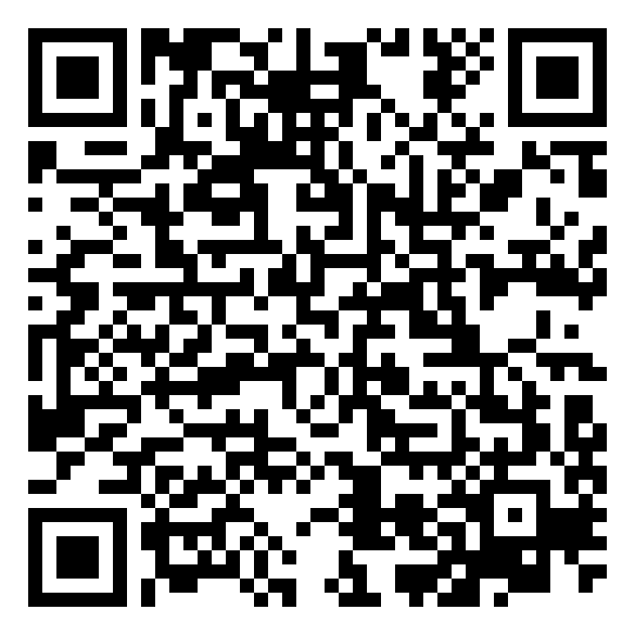 kod QR z danymi kontaktowymi 33144297700000