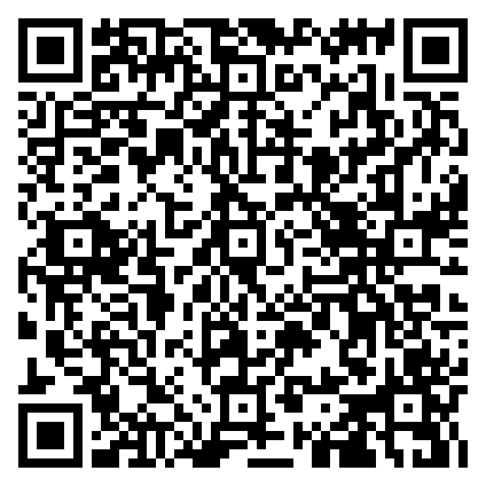 kod QR z danymi kontaktowymi 24067582900000