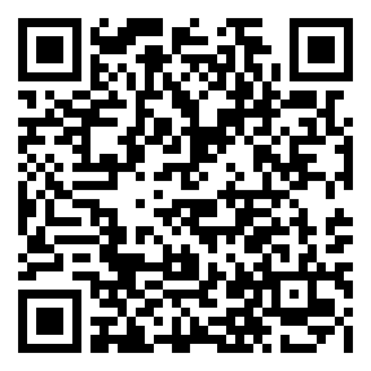 kod QR z danymi kontaktowymi 30257668600000