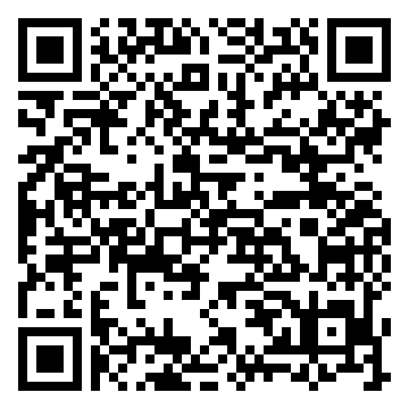 kod QR z danymi kontaktowymi 14588348700000