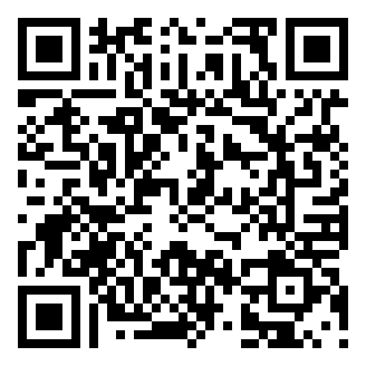 kod QR z danymi kontaktowymi 52200731100000