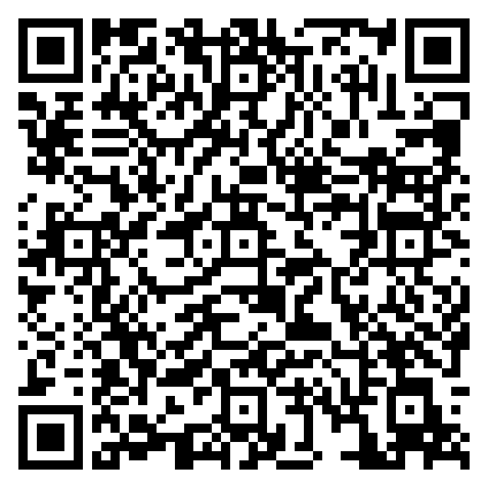 kod QR z danymi kontaktowymi 52802571200000