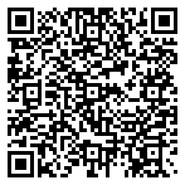 kod QR z danymi kontaktowymi 38581260400000