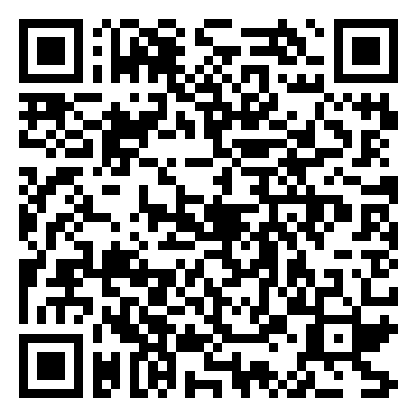 kod QR z danymi kontaktowymi 22061358300000