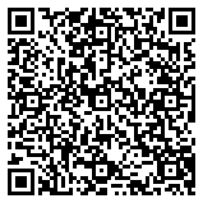 kod QR z danymi kontaktowymi 38251073600000