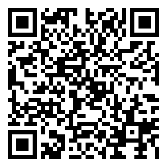 kod QR z danymi kontaktowymi 14637095600000