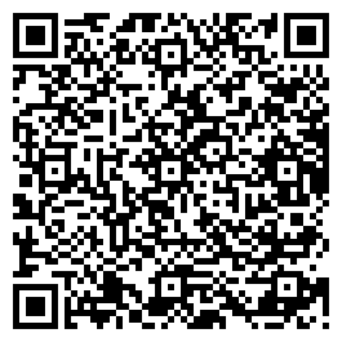 kod QR z danymi kontaktowymi 33104567300000