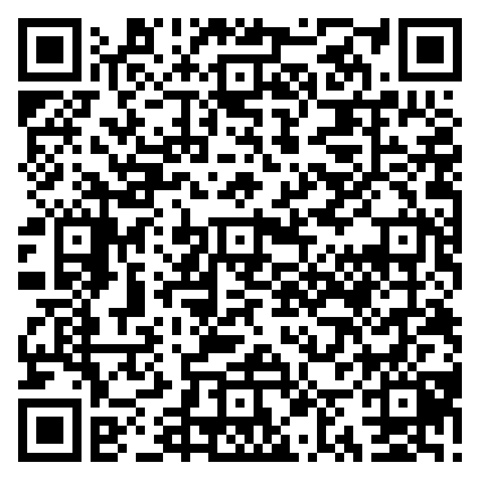 kod QR z danymi kontaktowymi 38053064000000