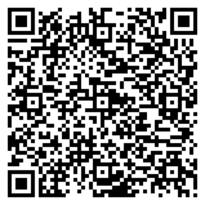 kod QR z danymi kontaktowymi 38114429300000