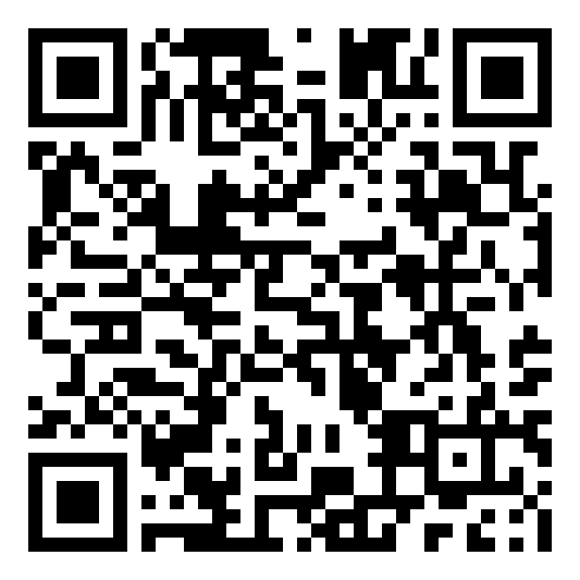 kod QR z danymi kontaktowymi 52664809900000