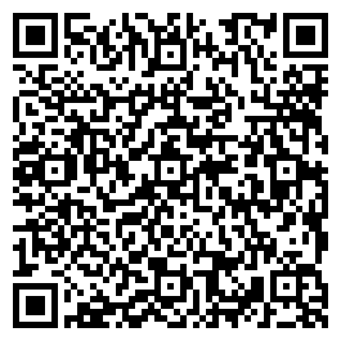 kod QR z danymi kontaktowymi 01211354500000