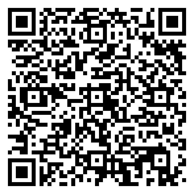 ENCEFAL-TENEO TOMASZ JASKOWSKI kod QR z danymi kontaktowymi kod QR z danymi kontaktowymi 01551306700000