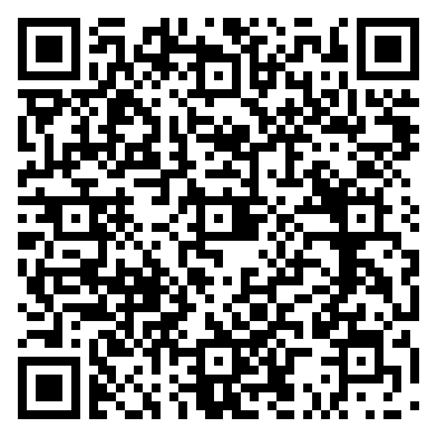 kod QR z danymi kontaktowymi 38272920000000