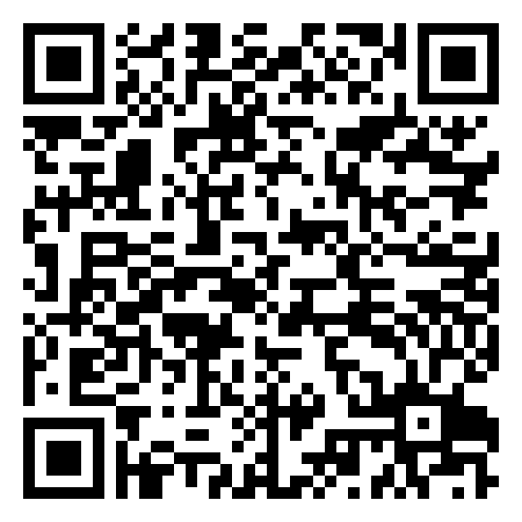 kod QR z danymi kontaktowymi 52390812800000